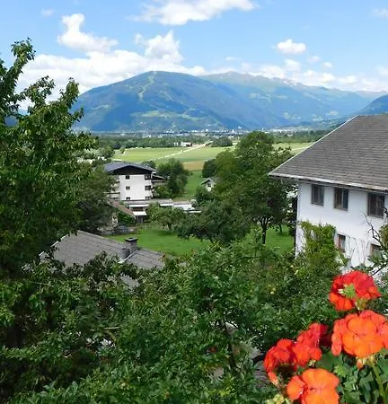Schusterhof-pondorfer * Dölsach