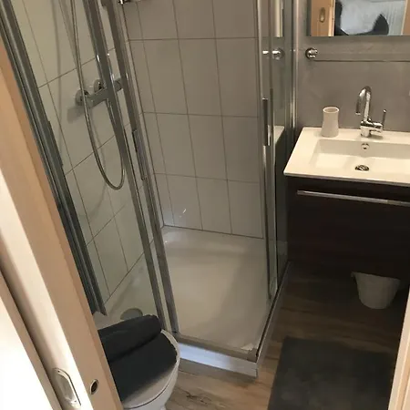 Gospodarstwo agroturystyczne Schusterhof-pondorfer