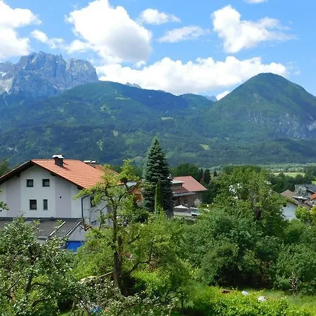 Schusterhof-pondorfer