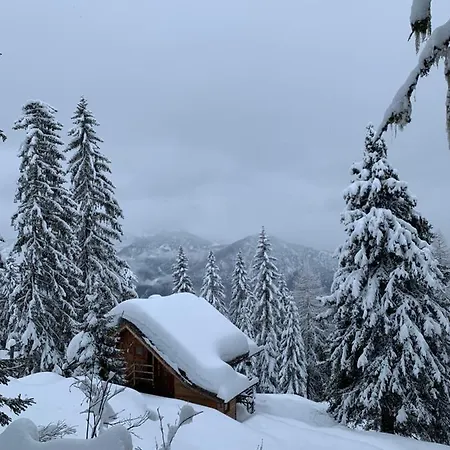 Schusterhof-pondorfer Doelsach